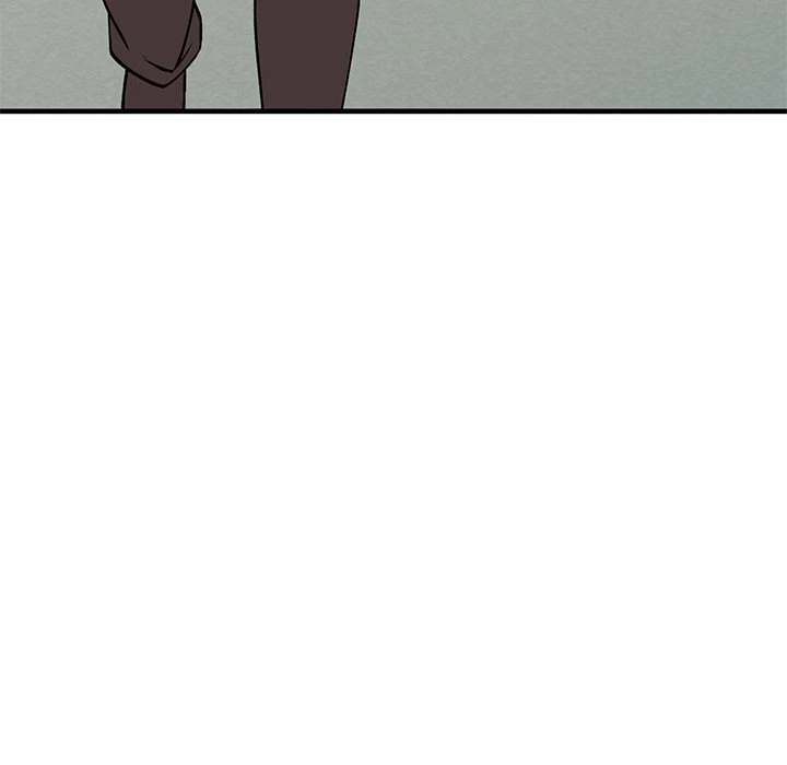 Chapter 50, page 59