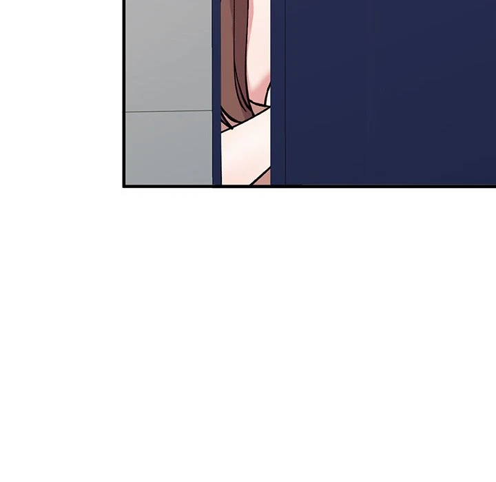 Chapter 50, page 6