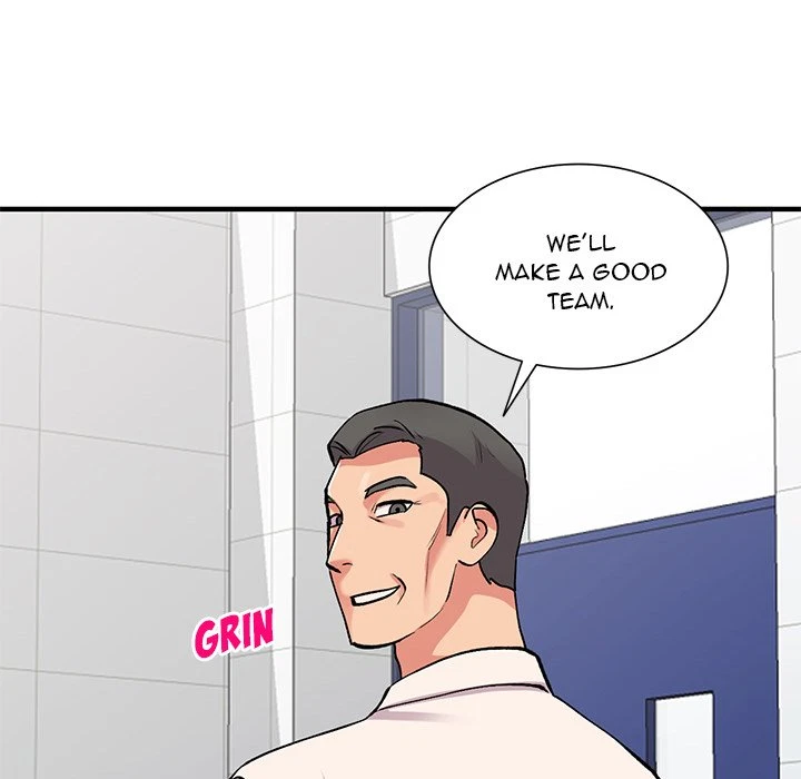 Chapter 50, page 60