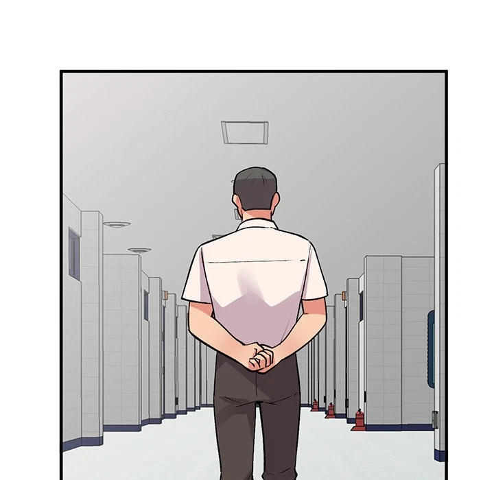Chapter 50, page 65