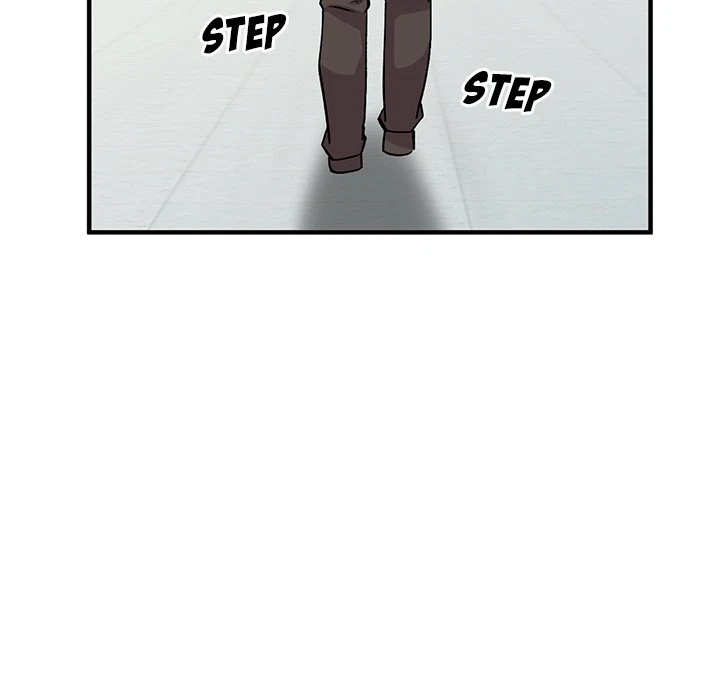 Chapter 50, page 66