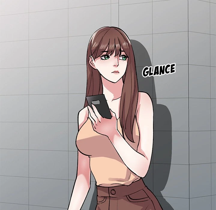 Chapter 50, page 68