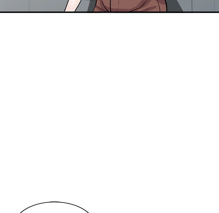Chapter 50, page 69