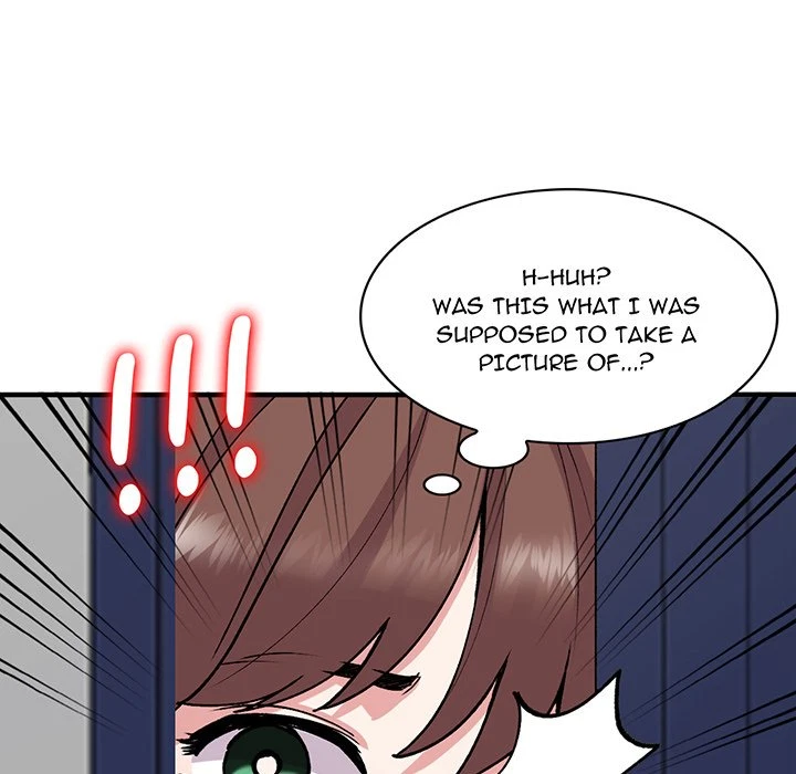 Chapter 50, page 7