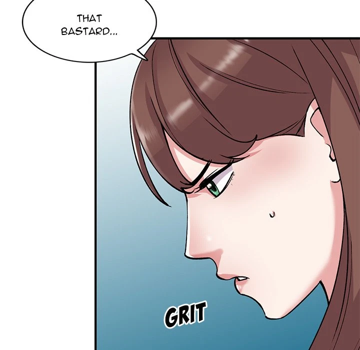 Chapter 50, page 70