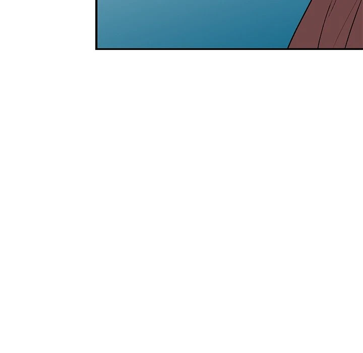 Chapter 50, page 71
