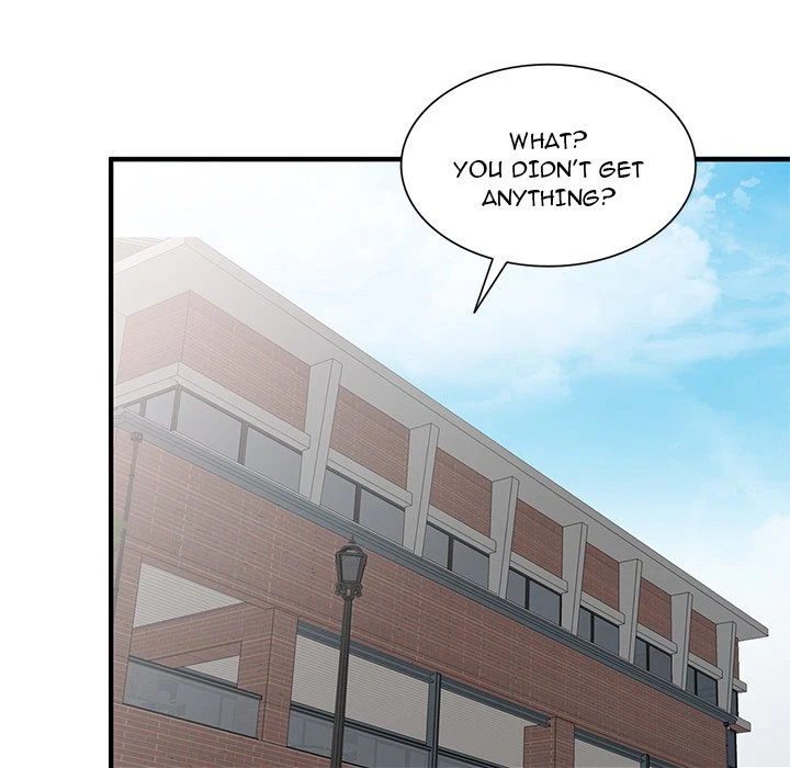Chapter 50, page 72