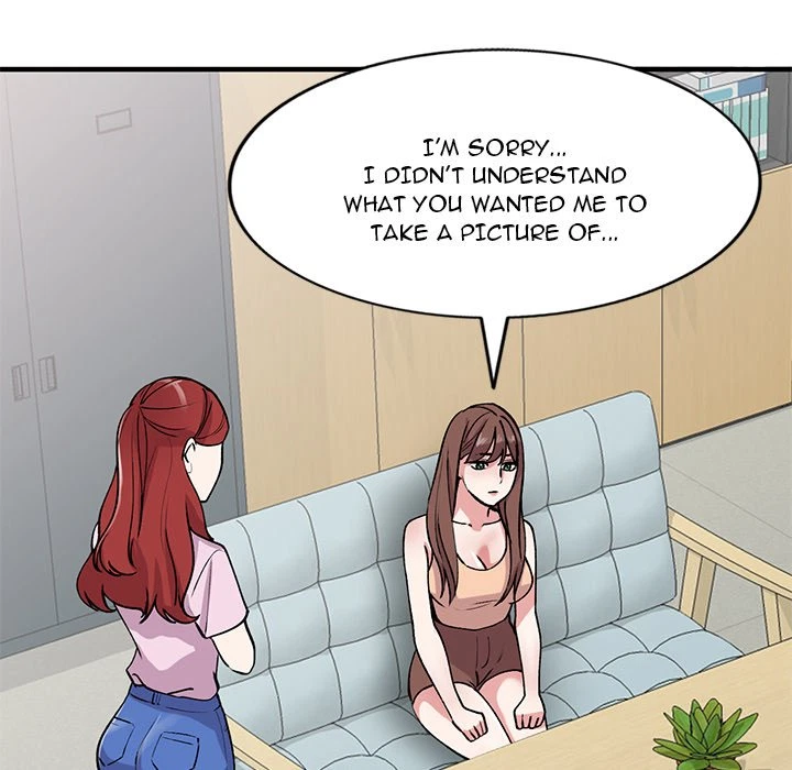 Chapter 50, page 74