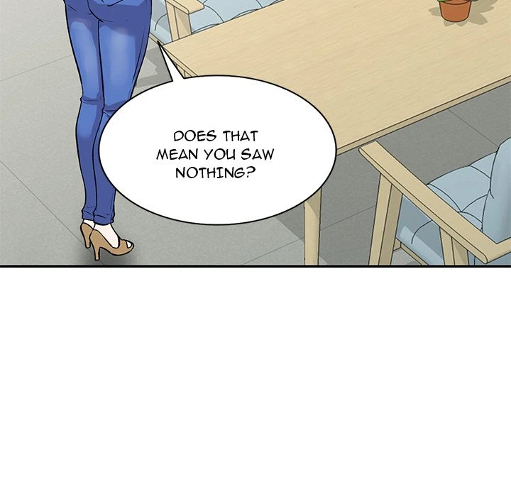 Chapter 50, page 75