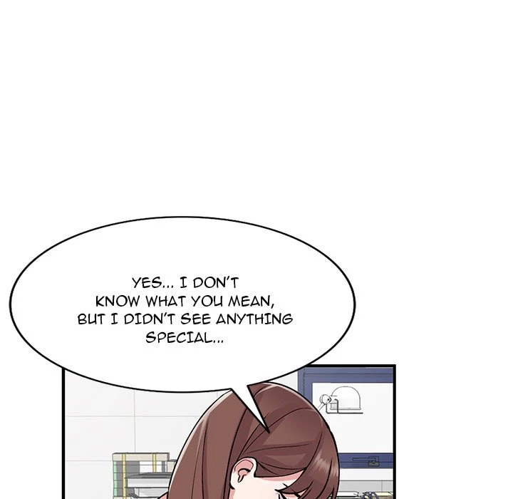 Chapter 50, page 76