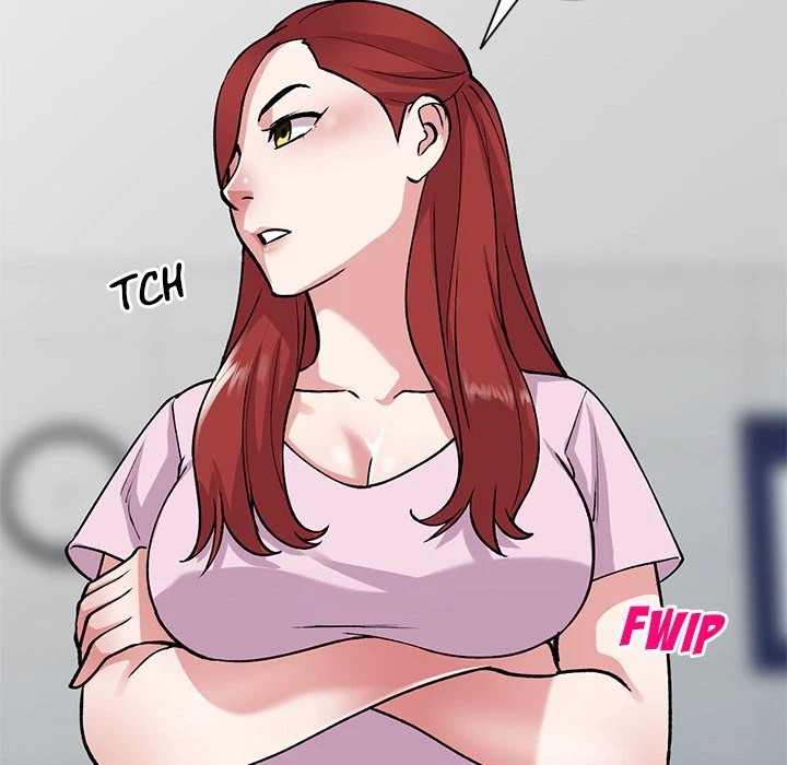 Chapter 50, page 79
