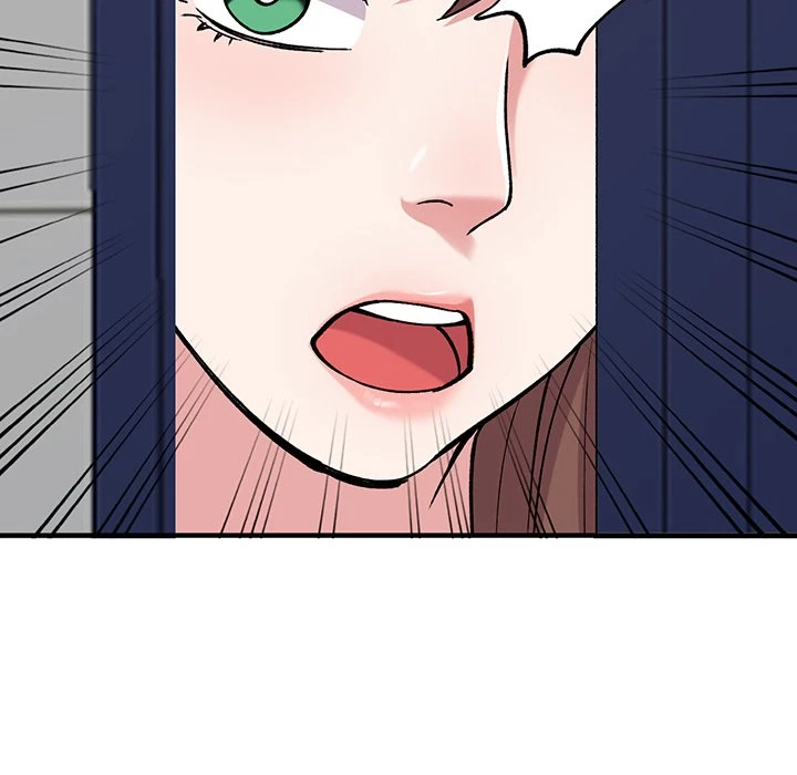 Chapter 50, page 8