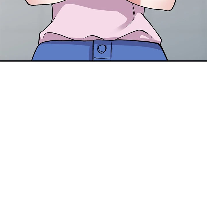 Chapter 50, page 80