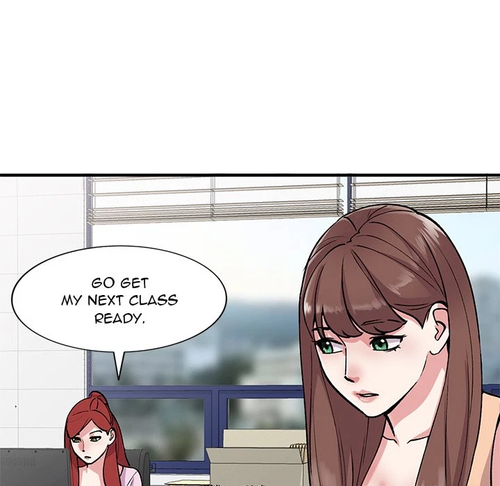 Chapter 50, page 81