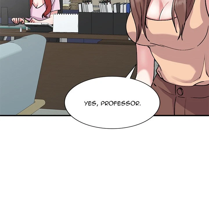 Chapter 50, page 82