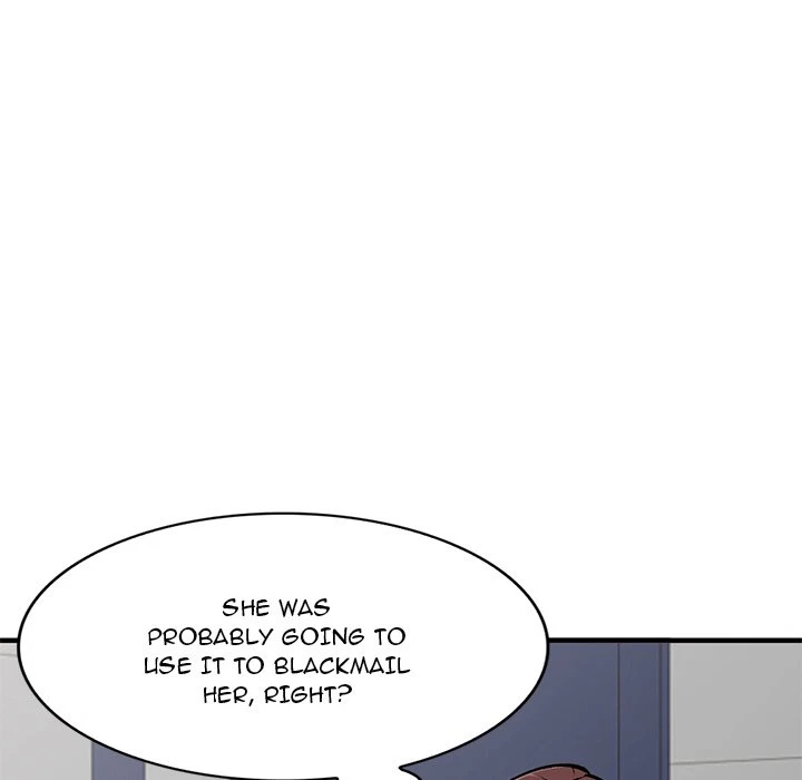 Chapter 50, page 83