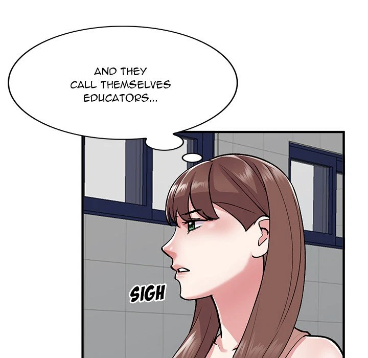 Chapter 50, page 86