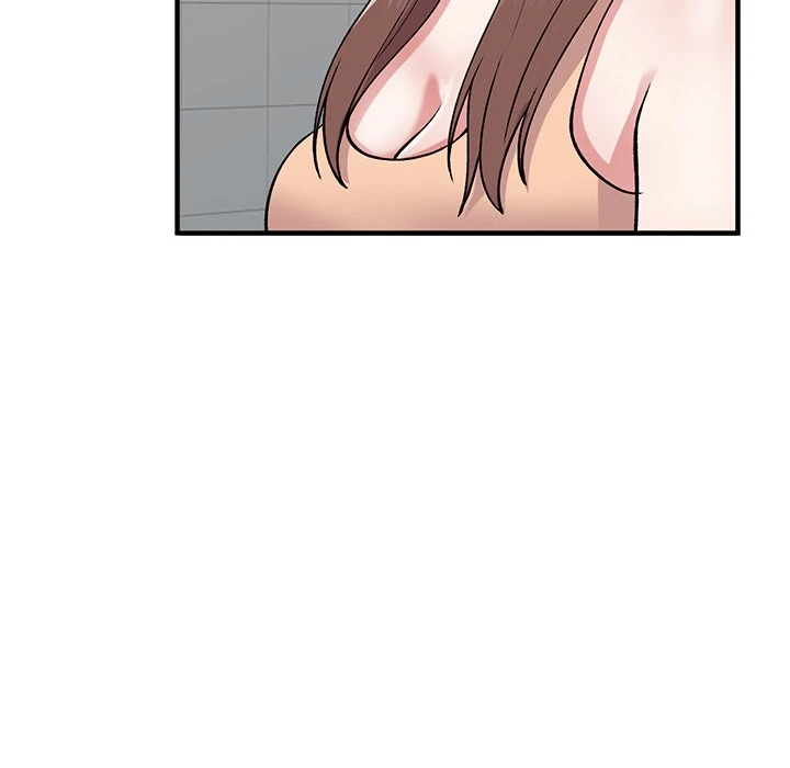 Chapter 50, page 87