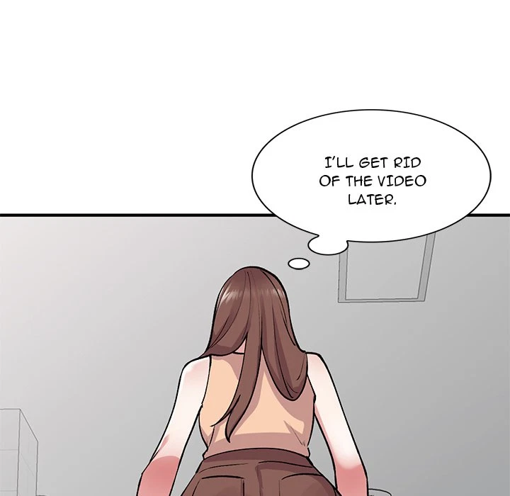 Chapter 50, page 88