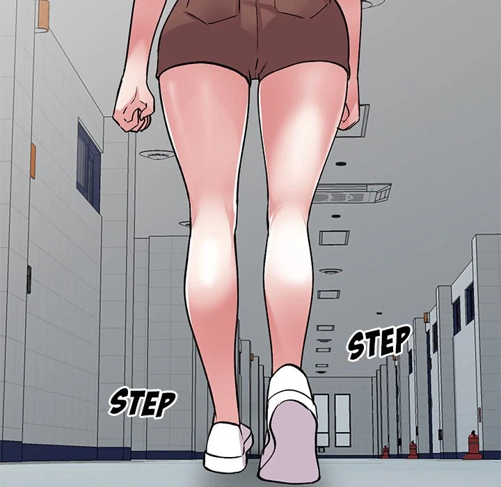 Chapter 50, page 89
