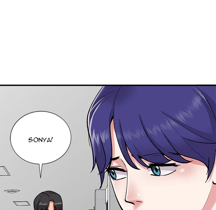 Chapter 50, page 98