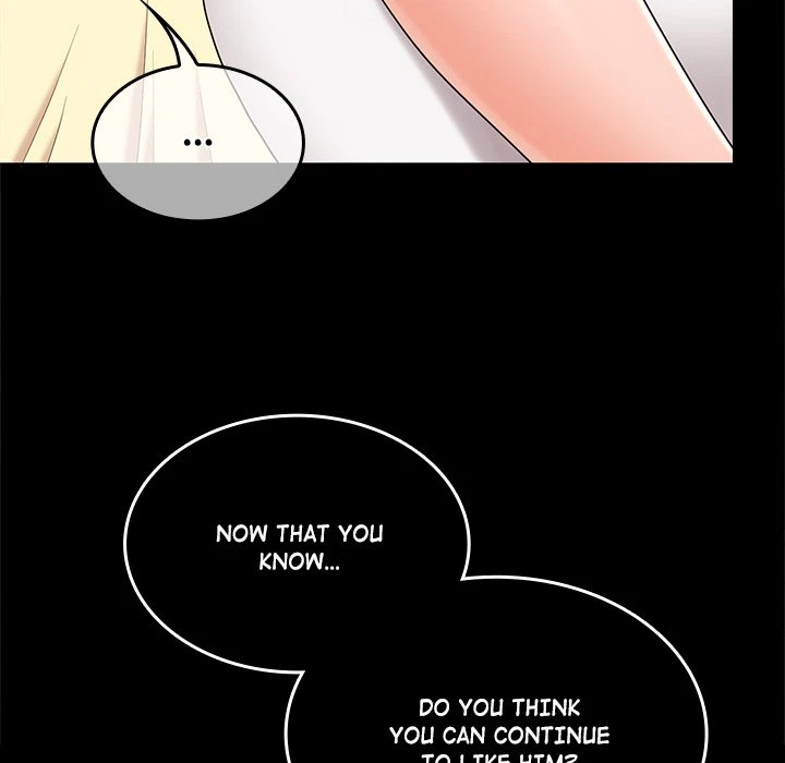 Chapter 39, page 100