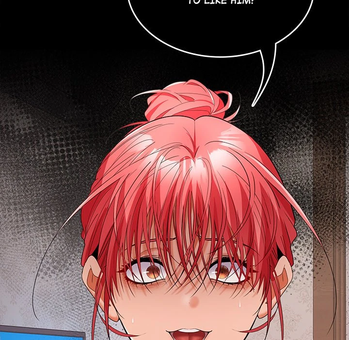 Chapter 39, page 101