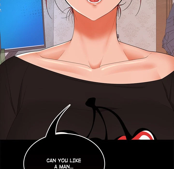 Chapter 39, page 102
