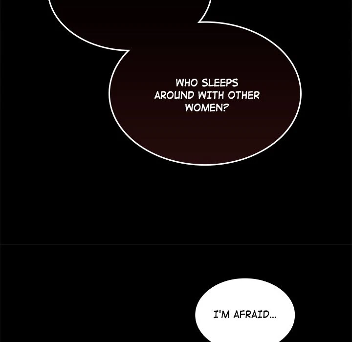 Chapter 39, page 103
