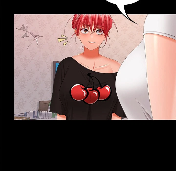 Chapter 39, page 104