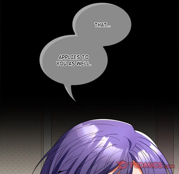 Chapter 39, page 105