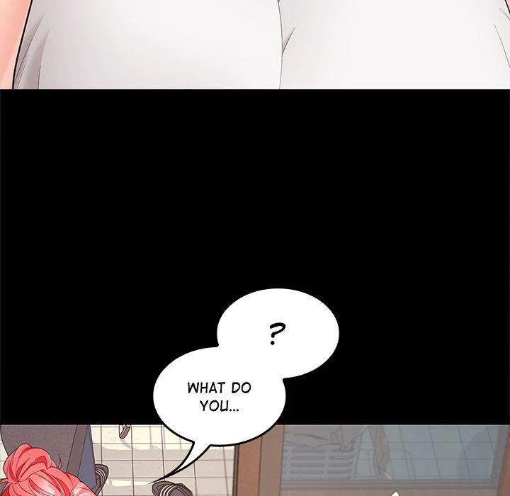 Chapter 39, page 107