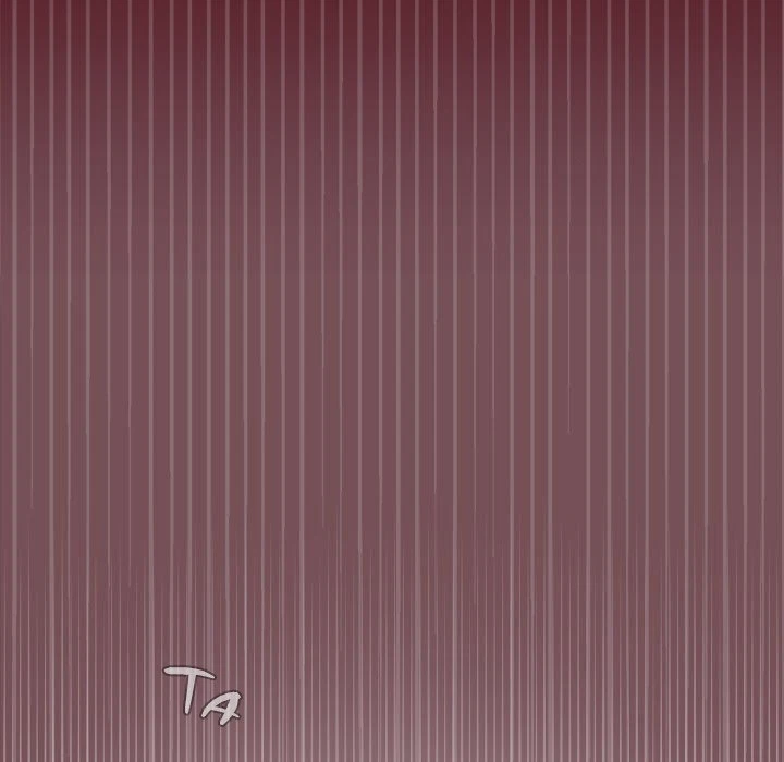 Chapter 39, page 11