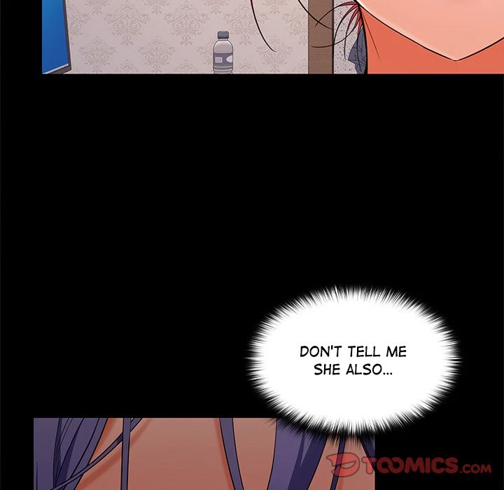 Chapter 39, page 111