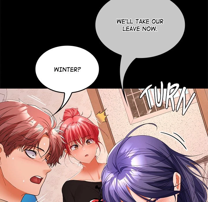 Chapter 39, page 114