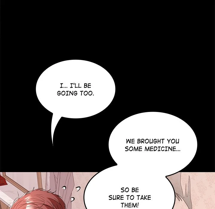 Chapter 39, page 116