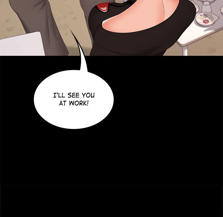 Chapter 39, page 118