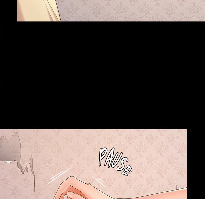 Chapter 39, page 120