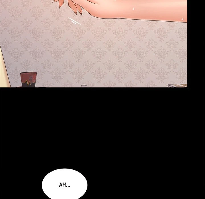 Chapter 39, page 121