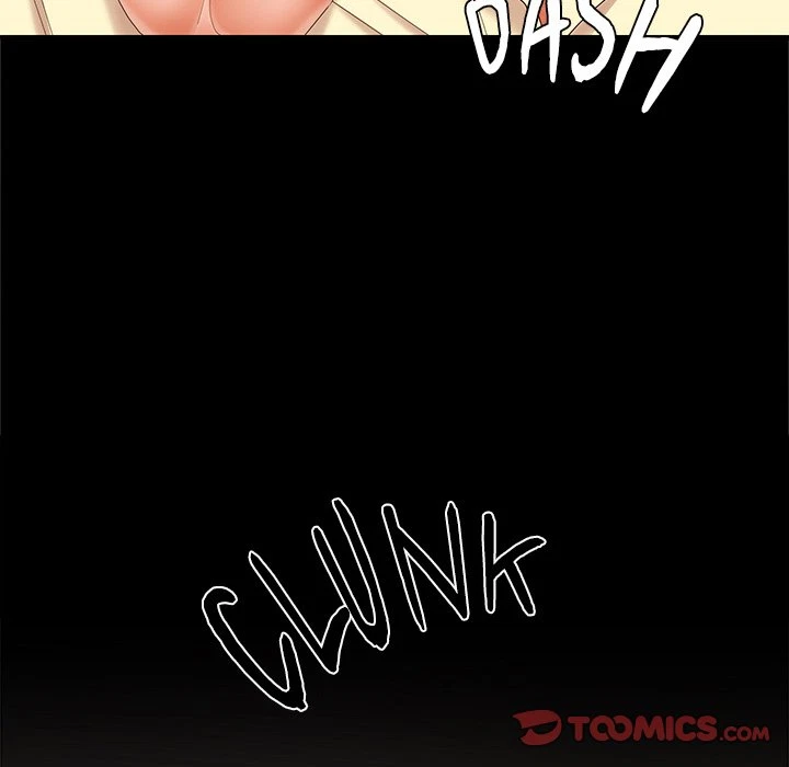 Chapter 39, page 123