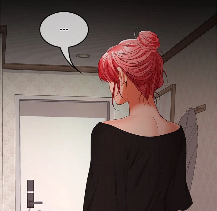 Chapter 39, page 124
