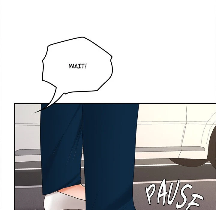 Chapter 39, page 130