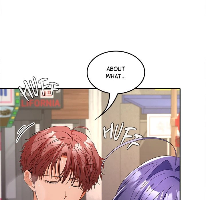 Chapter 39, page 132