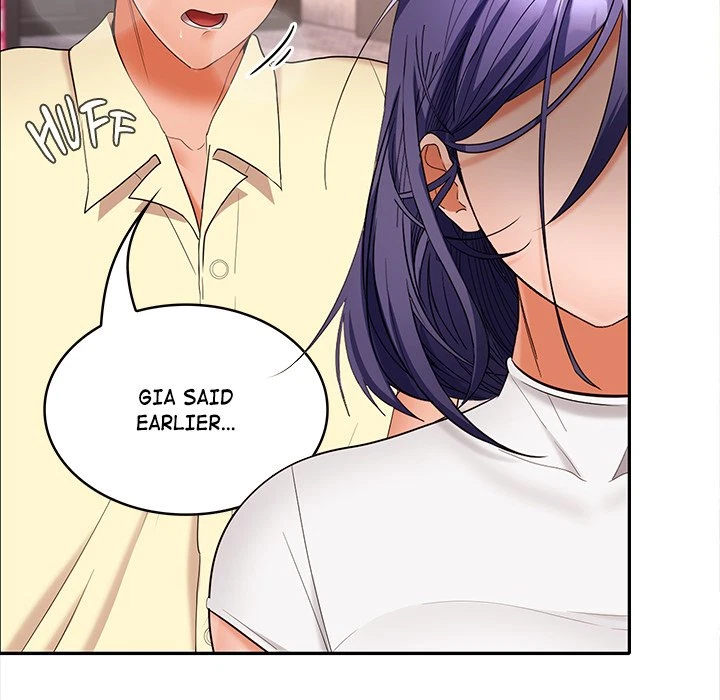 Chapter 39, page 133