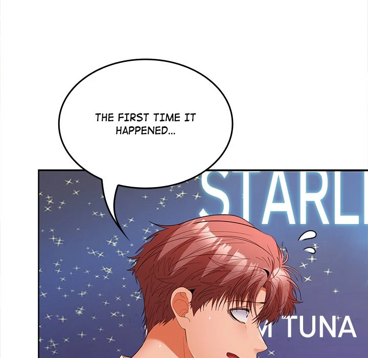 Chapter 39, page 134