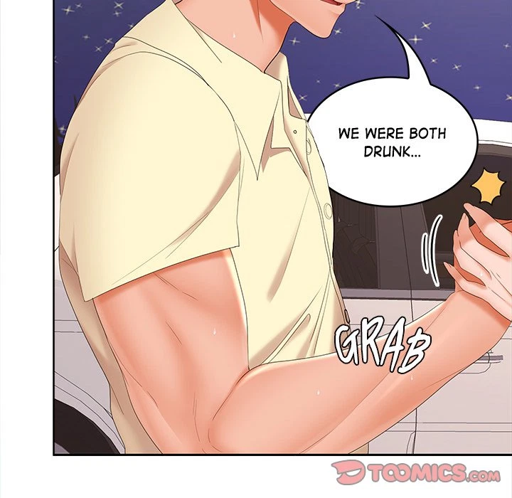 Chapter 39, page 135