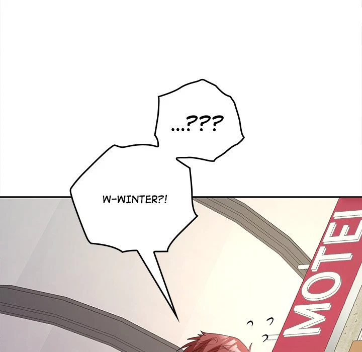 Chapter 39, page 136