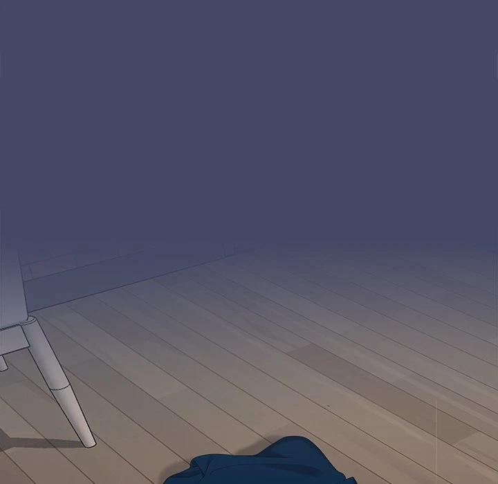 Chapter 39, page 139