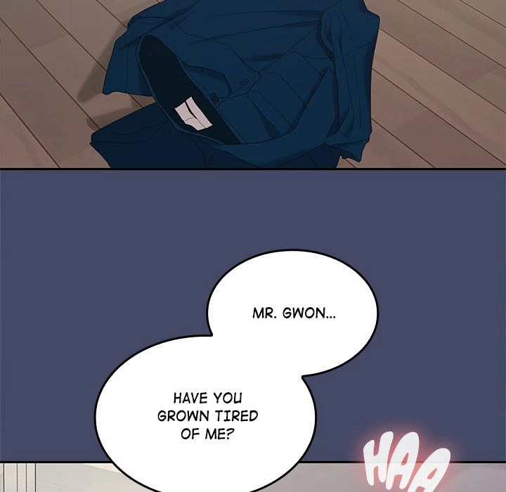 Chapter 39, page 140