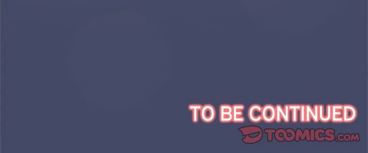 Chapter 39, page 147
